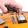 D'Addario Multi-Tool: Picture 4 thumbnail