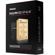 D'Addario Humidipak Maintain: Picture 1 thumbnail