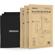D'Addario Humidipak Maintain: Picture 4 thumbnail