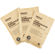 D'Addario Humidipak Maintain: Picture 2 thumbnail