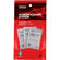 D'Addario Humidipak Maintain: Picture 1 thumbnail