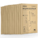 D'Addario Humidipak Maintain: Picture 1 thumbnail