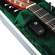 D'Addario Humidipak Maintain: Picture 4 thumbnail