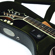 D'Addario Humidipak Maintain: Picture 5 thumbnail