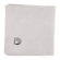 D'Addario Micro-Fiber Polish Cloth: Picture 1 thumbnail