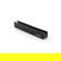 D'Addario Pick Holder: Picture 1 thumbnail
