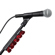 D'Addario Pick Holder: Picture 2 thumbnail