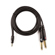 D'Addario 6' 1/8" to Dual 1/4" Audio Cab...: Picture 1 thumbnail