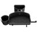 D'Addario Mic Stand Accessory: Picture 2 thumbnail