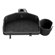 D'Addario Mic Stand Accessory: Picture 3 thumbnail