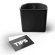 D'Addario Mic Stand Accessory: Picture 5 thumbnail