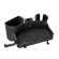 D'Addario Mic Stand Accessory: Picture 6 thumbnail