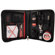 D'Addario Hurricane Kit: Picture 4 thumbnail