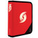 D'Addario Hurricane Kit: Picture 1 thumbnail