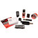 D'Addario Hurricane Kit: Picture 3 thumbnail