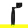 D'Addario Ergonomic Peg Winder: Picture 1 thumbnail