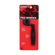 D'Addario Ergonomic Peg Winder: Picture 2 thumbnail