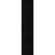 D'Addario Guitar Strap: Picture 2 thumbnail
