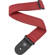 D'Addario Guitar Strap: Picture 1 thumbnail
