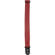 D'Addario Guitar Strap: Picture 3 thumbnail