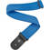 D'Addario Guitar Strap: Picture 1 thumbnail