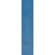 D'Addario Guitar Strap: Picture 2 thumbnail