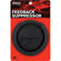 D'Addario Soundhole Plug: Picture 2 thumbnail