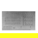 D'Addario String Height Gauge: Picture 2 thumbnail