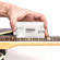 D'Addario String Height Gauge: Picture 3 thumbnail