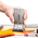 D'Addario String Height Gauge: Picture 4 thumbnail