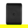 D'Addario Humidifier: Picture 1 thumbnail