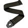 D'Addario Planet Lock Guitar Strap: Picture 2 thumbnail