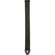 D'Addario Planet Lock Guitar Strap: Picture 1 thumbnail