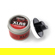 D'Addario XLR8: Picture 1 thumbnail