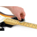 D'Addario XLR8: Picture 2 thumbnail