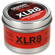 D'Addario XLR8: Picture 3 thumbnail