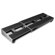 D'Addario XPND Pedalboard: Picture 1 thumbnail