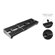 D'Addario XPND Pedalboard: Picture 4 thumbnail