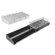 D'Addario XPND Pedalboard: Picture 5 thumbnail