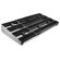 D'Addario XPND Pedalboard: Picture 9 thumbnail