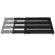D'Addario XPND Pedalboard: Picture 2 thumbnail