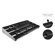 D'Addario XPND Pedalboard: Picture 3 thumbnail