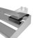 D'Addario XPND Pedal Riser: Picture 2 thumbnail
