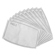 Darter PM2.5 Face Mask Filters for Adult...: Picture 2 thumbnail