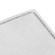 Darter PM2.5 Face Mask Filters for Adult...: Picture 3 thumbnail