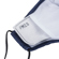 Darter PM2.5 Face Mask Filters for Adult...: Picture 5 thumbnail