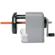 Dahle Personal Rotary Pencil Sharpener: Picture 2 thumbnail
