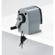Dahle Personal Rotary Pencil Sharpener: Picture 3 thumbnail