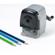 Dahle Personal Rotary Pencil Sharpener: Picture 4 thumbnail