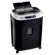 Dahle PaperSAFE 22080: Picture 2 thumbnail